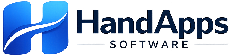HandApps Software