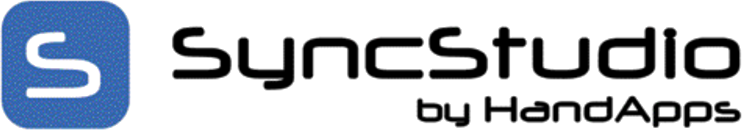 SyncStudio