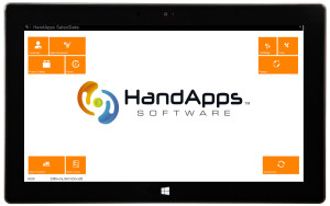 handapps-salesslate