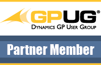 GPUG_Partner_Member
