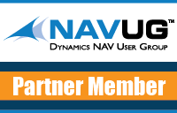 NAVUG_Partner_Member